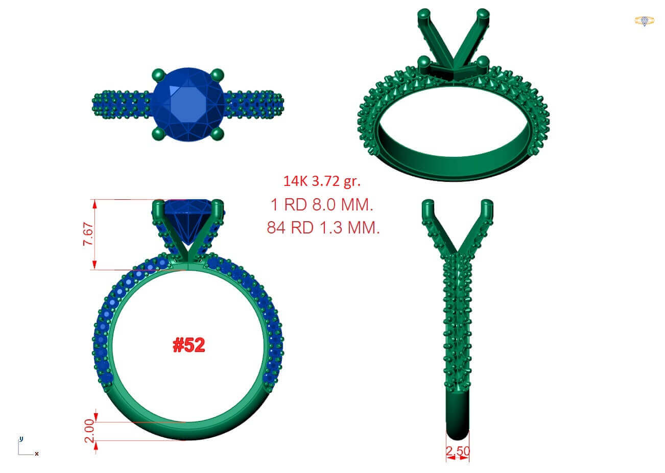 https://www.goldiam.co.il/sites/default/files/D49812-1%204V_0.jpg